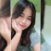 sitiamidah97