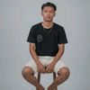 bahrul_442