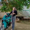 wullan_thv