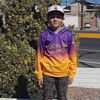 aalex_436