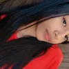 priv_isabely
