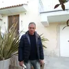 vitodantuono2