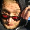 abdelrahmandarwi2