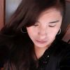 aydee11092024