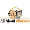 allaboutwhiskers