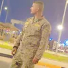 alialfartusi92