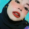 putriinadilah