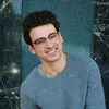 zaki.afridi1