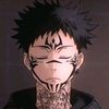 darkdivision_