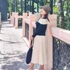 lethitai88