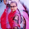 puganeswari553