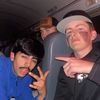 chill_ba11