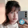 junu_m1