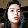 mariztella_mata