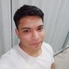 cristianvladimirmerinol0