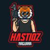 hastioz