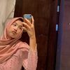 turuuuu20