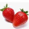 strawberry3__