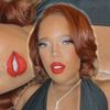 ms.hollywoood0