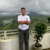 mr.rcrim2024