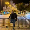 eljuancho506