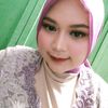 putra_kembar