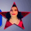 jhoanamolina269