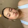 jadee_clrb