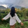 tasya_5686