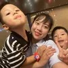 bithao9599