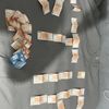 stifstif10