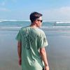 fan_irfan31