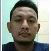 jokotemok