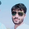 jamasif8717