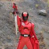 tokusatsumalaysia_2006