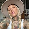 ladycobra143