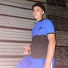 adhamahmad316