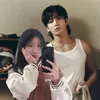 nbich_bts