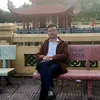 taxivietcuong