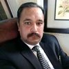 Ahmad raza
