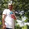 diogo.souares