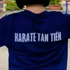karatetantien
