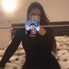dariaa2711