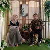 nitawulansari01