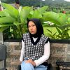 gladyssantika