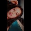 santos_0803