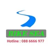 bikeseastore