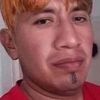 danescobio13