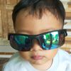 user212991094225