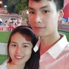 quang_anh_06.03.92